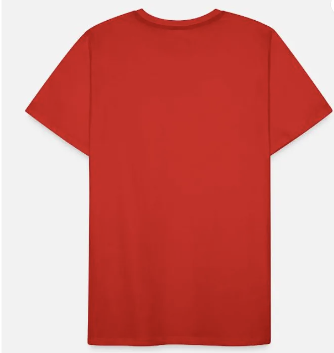 Product reference